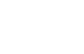 Leonard Family Trust